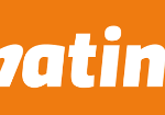 Le Matin – info du 15 nov. 2019