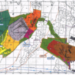 Plan d’aménagement détaillé (PAD) carrière Famsa 30.11.2018