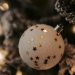 AG + Repas – Mercredi 3 décembre 2025 à 18h30