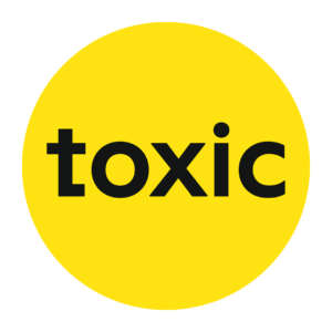 Toxic. Les pollutions en questions